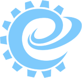 政府机关事业单位ICP备案需要准备的资料